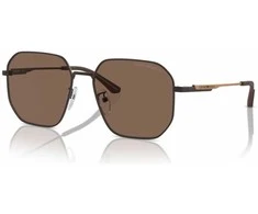 Vyriški akiniai nuo saulės Emporio Armani EA 2154D