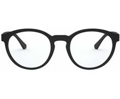 Vyriški akiniai nuo saulės Emporio Armani EA 4152