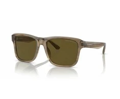 Vyriški akiniai nuo saulės Emporio Armani EA 4208
