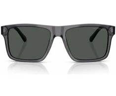 Vyriški akiniai nuo saulės Emporio Armani EA 4232