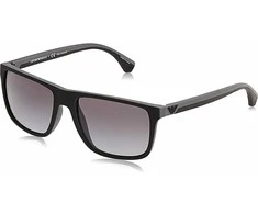 Armani EA4033 5229T3 56 mm