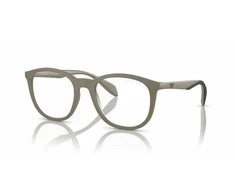 Vyriški akiniai nuo saulės Emporio Armani 0EA4211F 5354371W