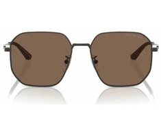 Vyriški akiniai nuo saulės Emporio Armani EA 2154D