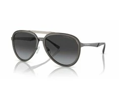 Vyriški akiniai nuo saulės Emporio Armani EA 2145