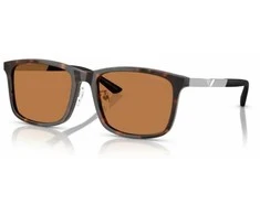 Vyriški akiniai nuo saulės Emporio Armani EA 4241D