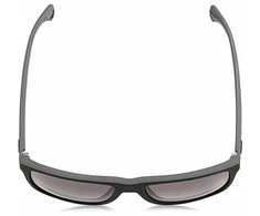 Armani EA4033 5229T3 56 mm