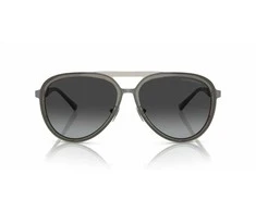 Vyriški akiniai nuo saulės Emporio Armani EA 2145