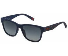 Fila Holdings Vyriški akiniai nuo saulės Fila SFI118-55V15P Ø 55 mm