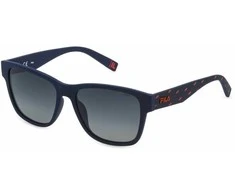 Fila Holdings Vyriški akiniai nuo saulės Fila SFI118-55V15P Ø 55 mm