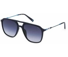 Vyriški akiniai nuo saulės Fila SFI215-560821 ø 56 mm