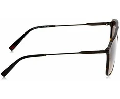 Vyriški akiniai nuo saulės Fila SFI215-56722Y ø 56 mm