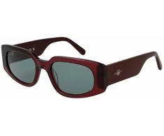 Gant Gafas GA00001 66N 53mm