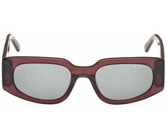 Gant Gafas GA00001 66N 53mm