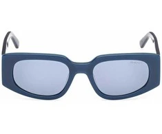 Gant Gafas GA00001 92V 53mm