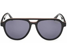 Gant Gafas GA00010 05A 56mm