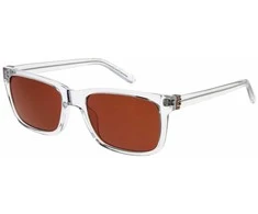 Guess Gafas GU00066 26E 150mm