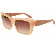 Guess Gafas GU7890 57F 140mm