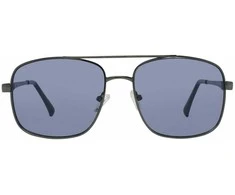 Guess Gafas GUESS GF0211 08V 140 mm