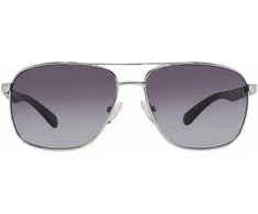 Guess Gafas Vyriški akiniai nuo saulės Guess GF0212 6310B