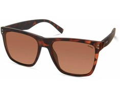 Akiniai GUESS GF0235-5552E. Akiniai przeciwsłoneczne, Kolor ruda. Mężczyzna.