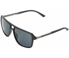 Guess Gafas GUESS GF5085 02A 145 mm