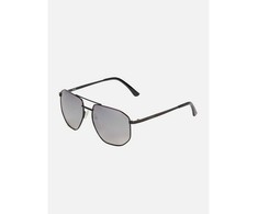 Akiniai GUESS GF5122-6001C. Akiniai przeciwsłoneczne, Kolor juoda. Mężczyzna.