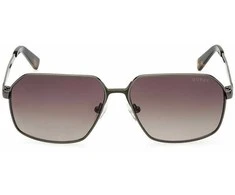 Guess Gafas GU00071 08F 140mm