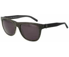 Guess Gafas GU00075 05A 145mm