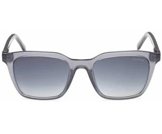 Guess Gafas GU00170 20W 145 mm