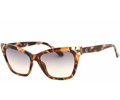 Guess Gafas GUESS GU7840 56B 57 mm