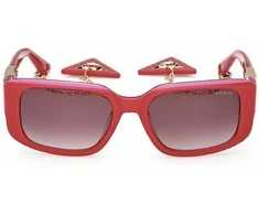 Guess Gafas GU7891 72T 140mm