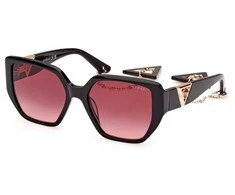 Guess Gafas GU7892 01T 140mm