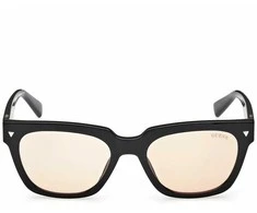 Guess Gafas GU8265 01E 150mm