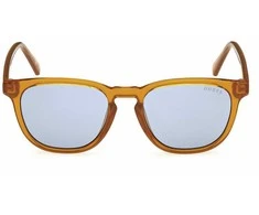 Guess Gafas GU8293 44V 49mm