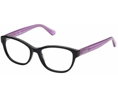 Akinių rėmas moterims Guess GU9203