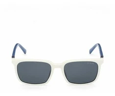 Guess Gafas GU9236 24V 135mm