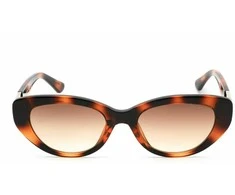 Guess Gafas GUESS GU7849 53F 51 mm