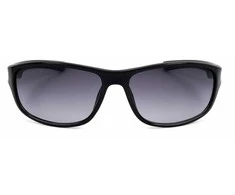 Guess Gafas GUESS GF0210 01B 135 mm