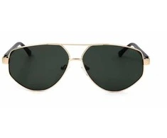 Guess Gafas GUESS GF5076 32N 140 mm