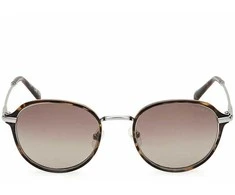 Guess Gafas GU00068 52H 145mm