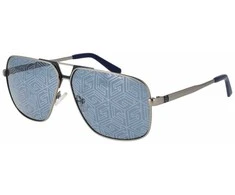 Guess Gafas GU00070 09V 140mm