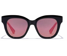 Hawkers AUDREY NEUVE polarized #Juodas Rožinė 1 u