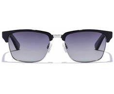 Hawkers CLASSIC VALMONT polarized #Juodas Gradient 1 u