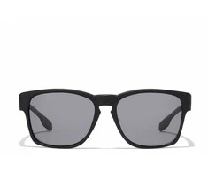 Hawkers CORE RAW polarized #Juodas Dark 1 u