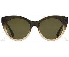 Hawkers DIVINE #Khaki Olive 1 u