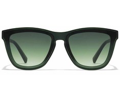 Hawkers DOWNTOWN MAX #Žalias Forest 1 u