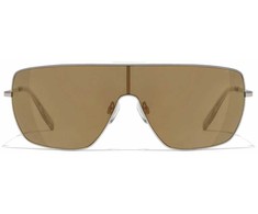Hawkers ECLIPSA #Gun Metal rusvai gelsvas 1 unit