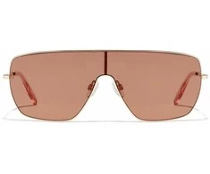 Hawkers ECLIPSA #Light Gold Nude 1 u