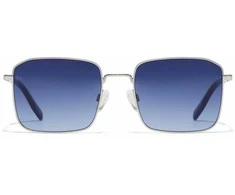 Hawkers IRIS #Sidabrinis Mėlyna Denim 1 u