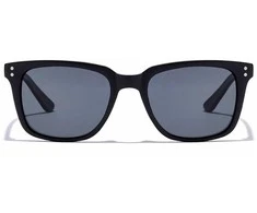 Hawkers JACK polarized #Juodas Gray 1 u